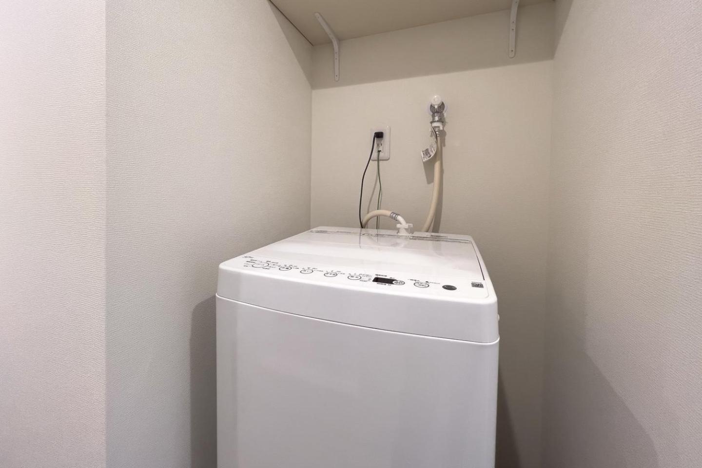 Appartement Toggle Bunkyo Korakuen à Tōkyō Chambre photo