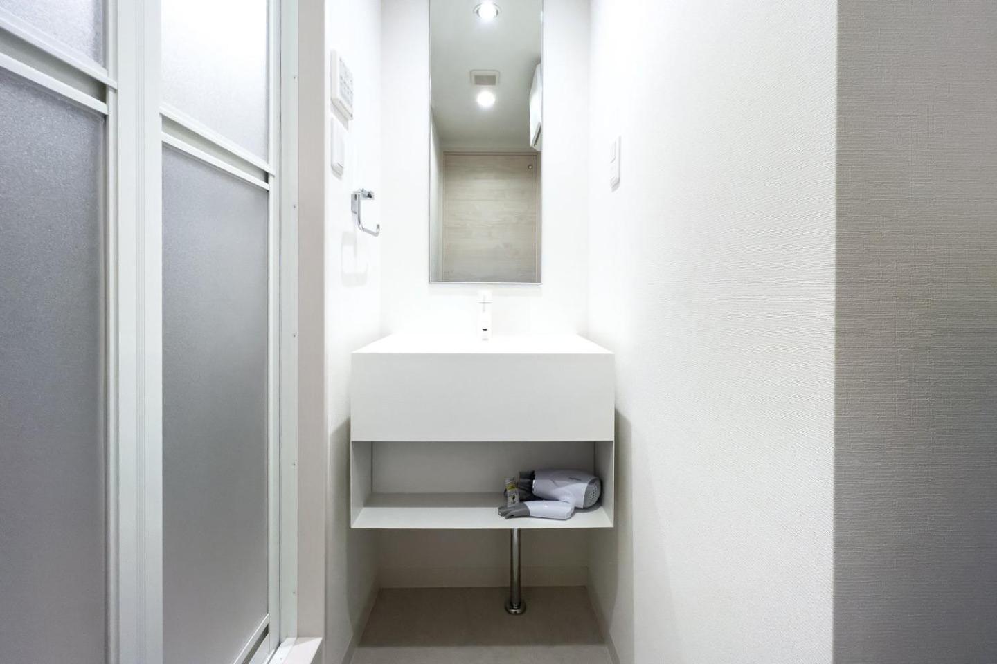 Appartement Toggle Bunkyo Korakuen à Tōkyō Extérieur photo